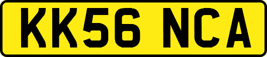 KK56NCA