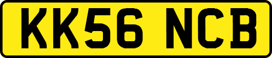 KK56NCB