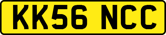 KK56NCC