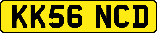 KK56NCD