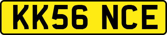 KK56NCE