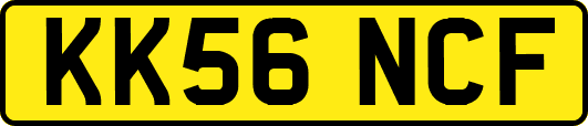 KK56NCF