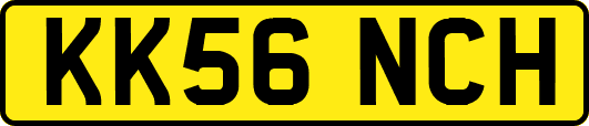 KK56NCH