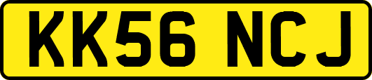 KK56NCJ