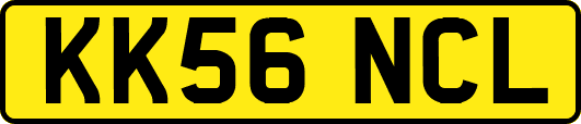 KK56NCL