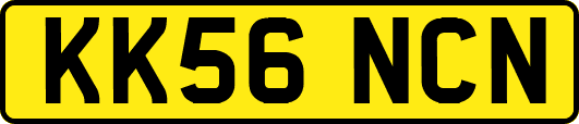KK56NCN