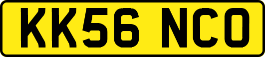KK56NCO