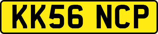 KK56NCP