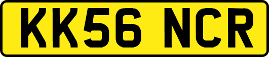 KK56NCR