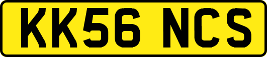 KK56NCS