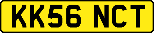 KK56NCT