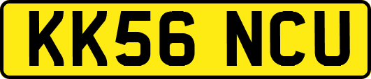 KK56NCU