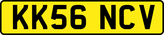 KK56NCV