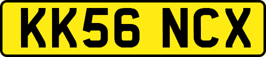KK56NCX