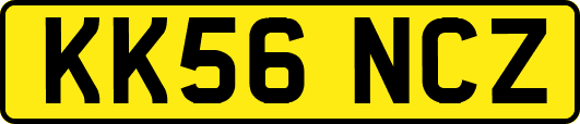 KK56NCZ