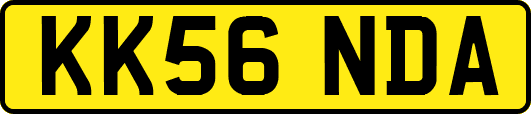 KK56NDA