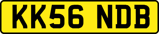 KK56NDB
