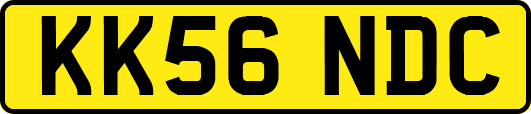 KK56NDC