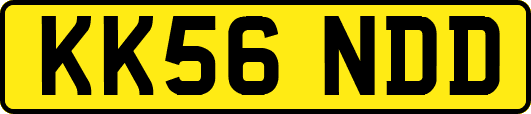 KK56NDD