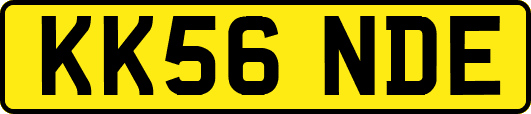 KK56NDE