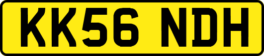 KK56NDH