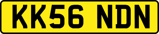 KK56NDN