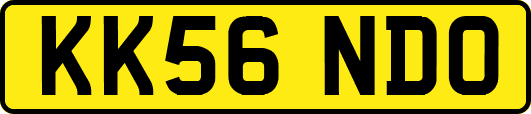 KK56NDO