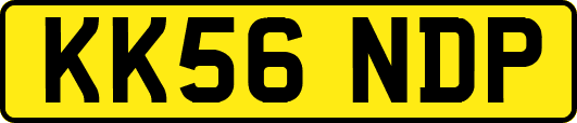 KK56NDP