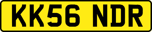 KK56NDR