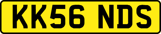 KK56NDS