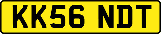 KK56NDT