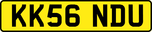 KK56NDU