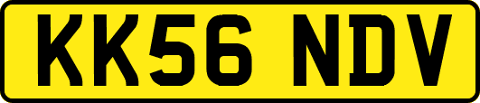KK56NDV