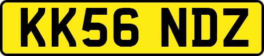 KK56NDZ