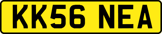 KK56NEA