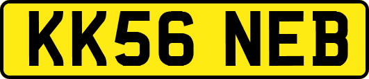 KK56NEB