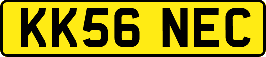 KK56NEC