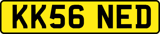 KK56NED