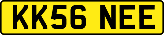KK56NEE