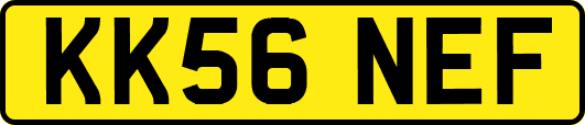 KK56NEF