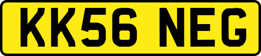 KK56NEG
