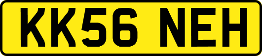 KK56NEH