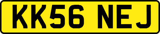 KK56NEJ