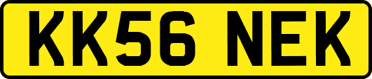 KK56NEK
