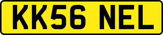 KK56NEL