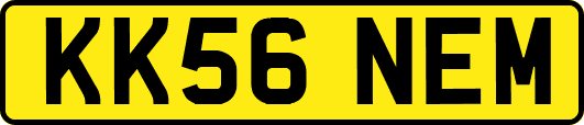 KK56NEM