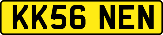 KK56NEN