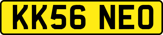 KK56NEO