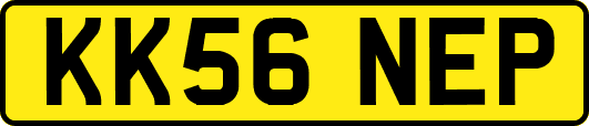 KK56NEP