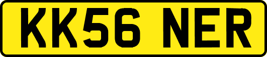 KK56NER